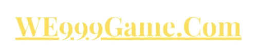 WE999Game.com