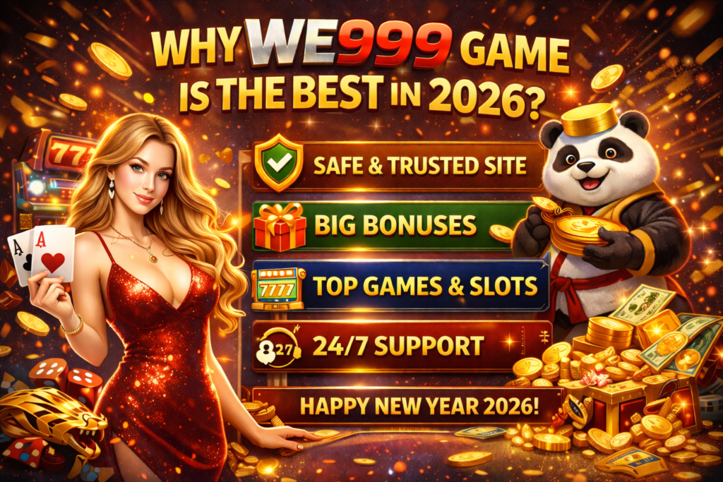 we999-apk