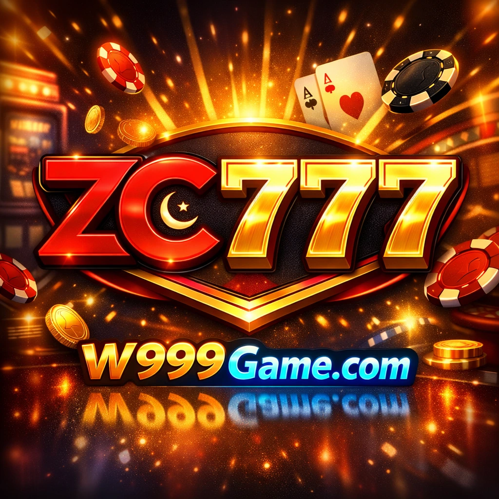 zc777-game